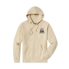 Men's Collect No Moss Hoodie