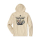 Sandstone - Men's Collect No Moss Hoodie