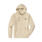 Men's Ski Patrol Hoodie