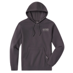 Men's Waves Won't Wait Hoodie