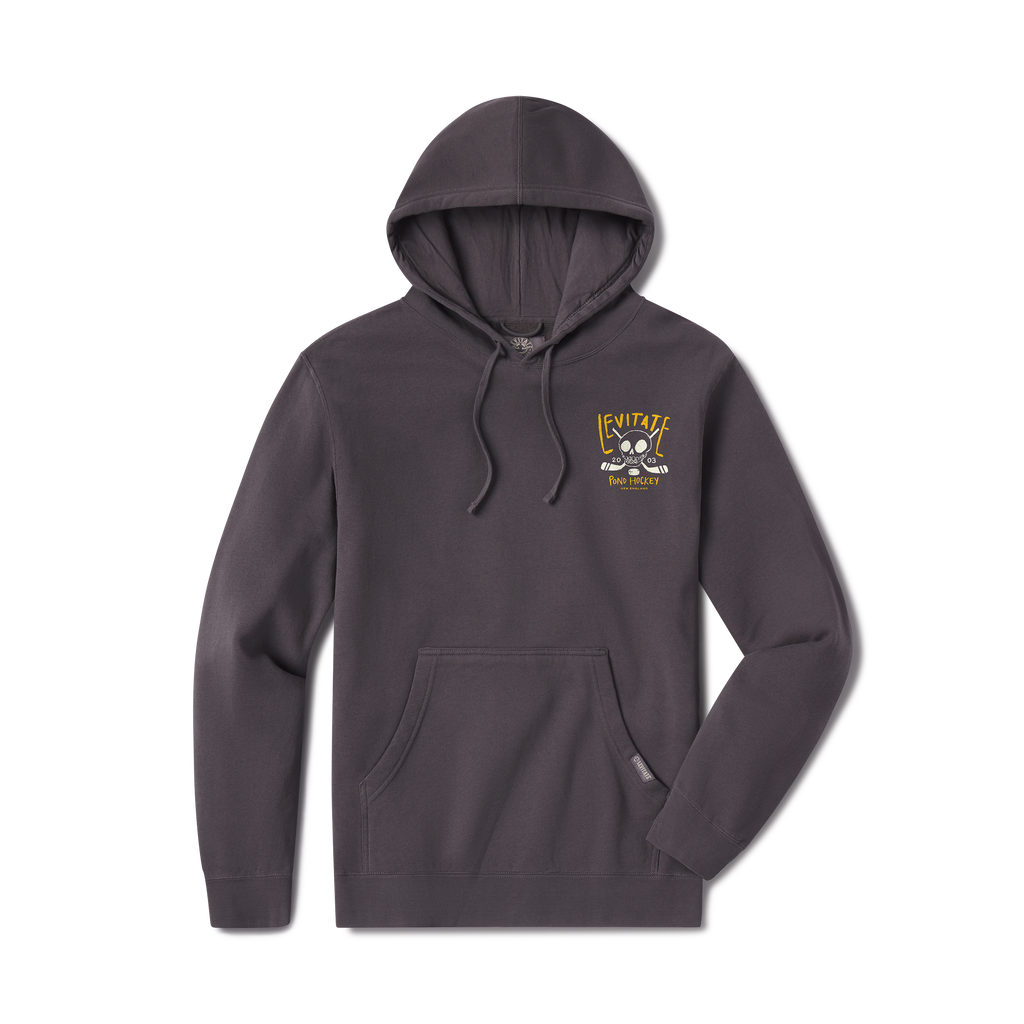 Men's Slapshot Hoodie