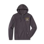 Men's Slapshot Hoodie