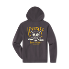 Men's Slapshot Hoodie