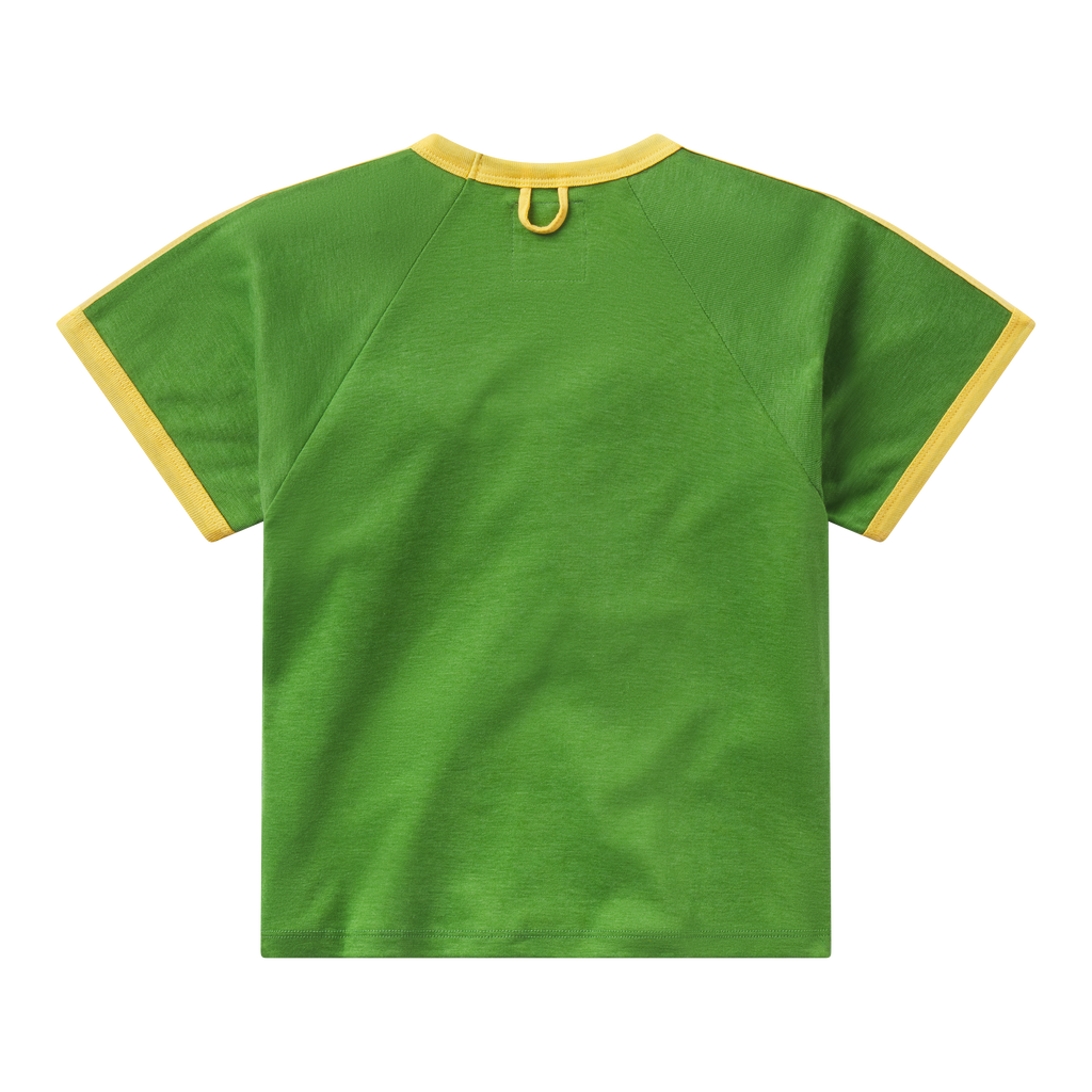 Women's Salty FC Classic Tee