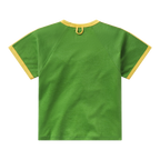 Women's Salty FC Classic Tee
