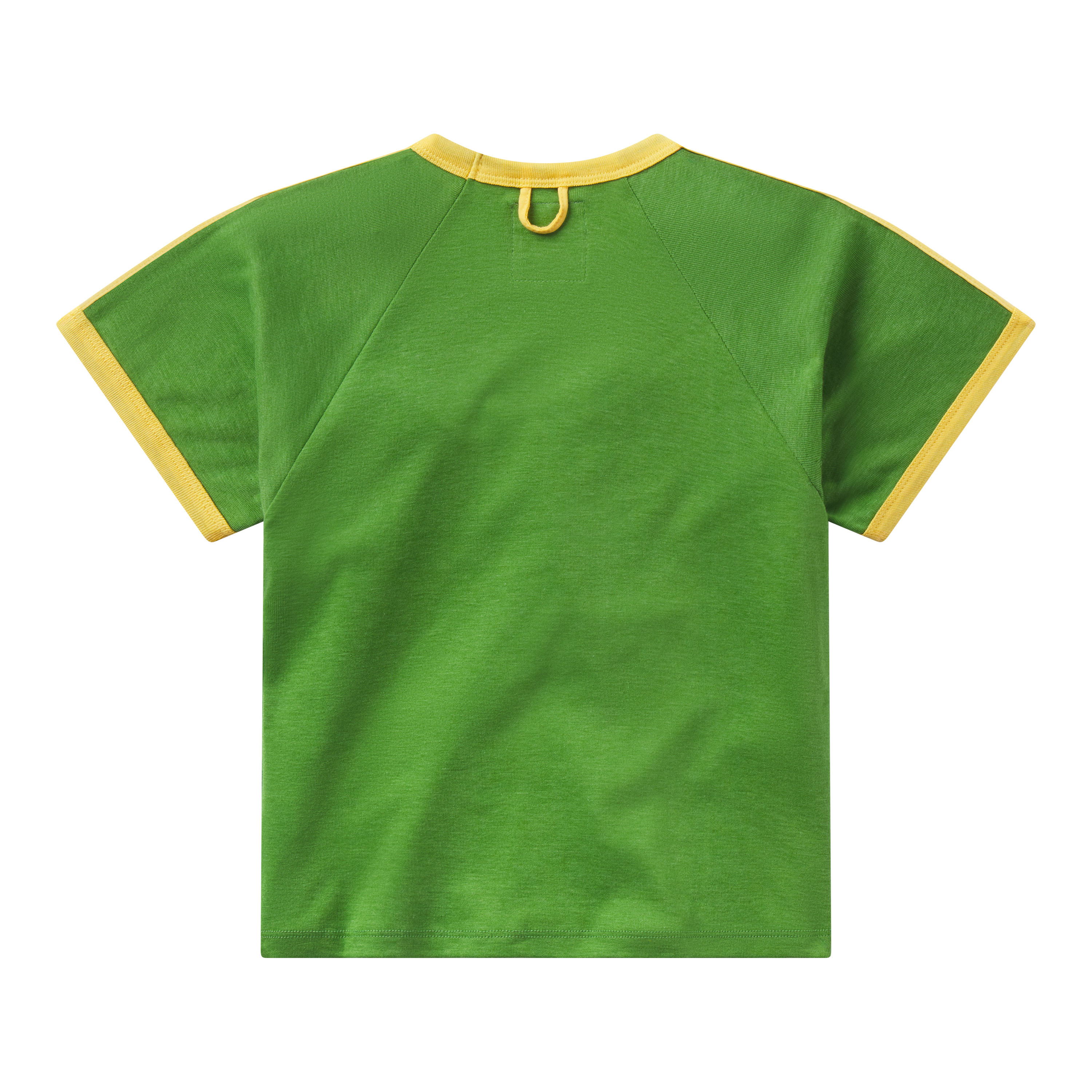 Women's Salty FC Classic Tee