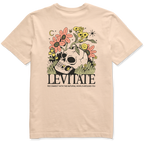 Men's Reconnect Short Sleeve Premium Tee