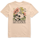 Alabaster - Men's Reconnect Short Sleeve Premium Tee