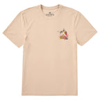 Men's LMF Trap Short Sleeve Premium Tee