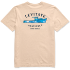 Men's Trippy Trawler Short Sleeve Premium Tee