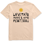 Men's LMF Summer Time Short Sleeve Premium Tee