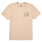 Men's Thunder Short Sleeve Premium Tee