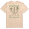 Alabaster - Men's Thunder Short Sleeve Premium Tee