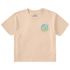Women's Dirty Martini Short Sleeve Premium Tee