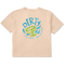 Alabaster - Women's Dirty Martini Short Sleeve Premium Tee