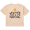 Alabaster - Women's LMF Summer Time Short Sleeve Premium Tee