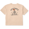 Alabaster - Women's Meditate Your Day Short Sleeve Premium Tee