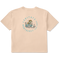 Alabaster - Women's Los Muertos Short Sleeve Premium Tee
