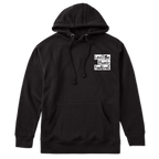 Men's 2026 LMF News Flash Hoodie