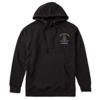 Men's Levitate x Elovaters Zen Hoodie