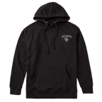Men's Levitate x Elovaters Saddle Up Hoodie