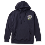Men's 2026 LMF Hoodie