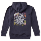 Men's 2026 LMF Hoodie