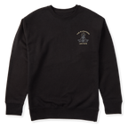 Men's Levitate x Elovaters Zen Crewneck