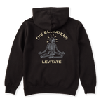 Men's Levitate x Elovaters Zen Hoodie