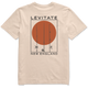 Alabaster - Men's Quiver Fish Short Sleeve Premium Tee
