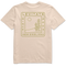 Alabaster - Men's Levitate Outdoors Short Sleeve Premium Tee