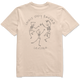 Aabaster - Men's Locals Only Short Sleeve Premium Tee