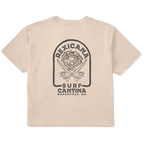 Women's Rexicana Short Sleeve Premium Tee