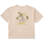 Women's Elovaters X Levitate Short Sleeve Premium Tee