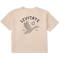 Alabaster - Women's Camo Duck Short Sleeve Premium Tee