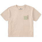 Women's Thunder Short Sleeve Premium Tee