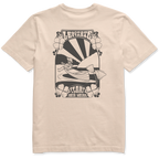 Men's Float Your Notes Short Sleeve Premium Tee