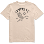Men's Camo Duck Short Sleeve Premium Tee