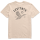 Alabaster - Men's Camo Duck Short Sleeve Premium Tee