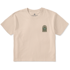Women's Tombstone Boogie Short Sleeve Premium Tee