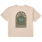 Women's Tombstone Boogie Short Sleeve Premium Tee