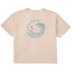 Women's Starry Night Short Sleeve Premium Tee