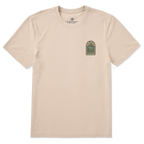 Men's Tombstone Boogie Short Sleeve Premium Tee