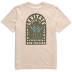 Men's Tombstone Boogie Short Sleeve Premium Tee