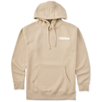 Men's TOH Classic Logo Hoodie