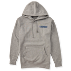 Men's TOH Classic Logo Hoodie