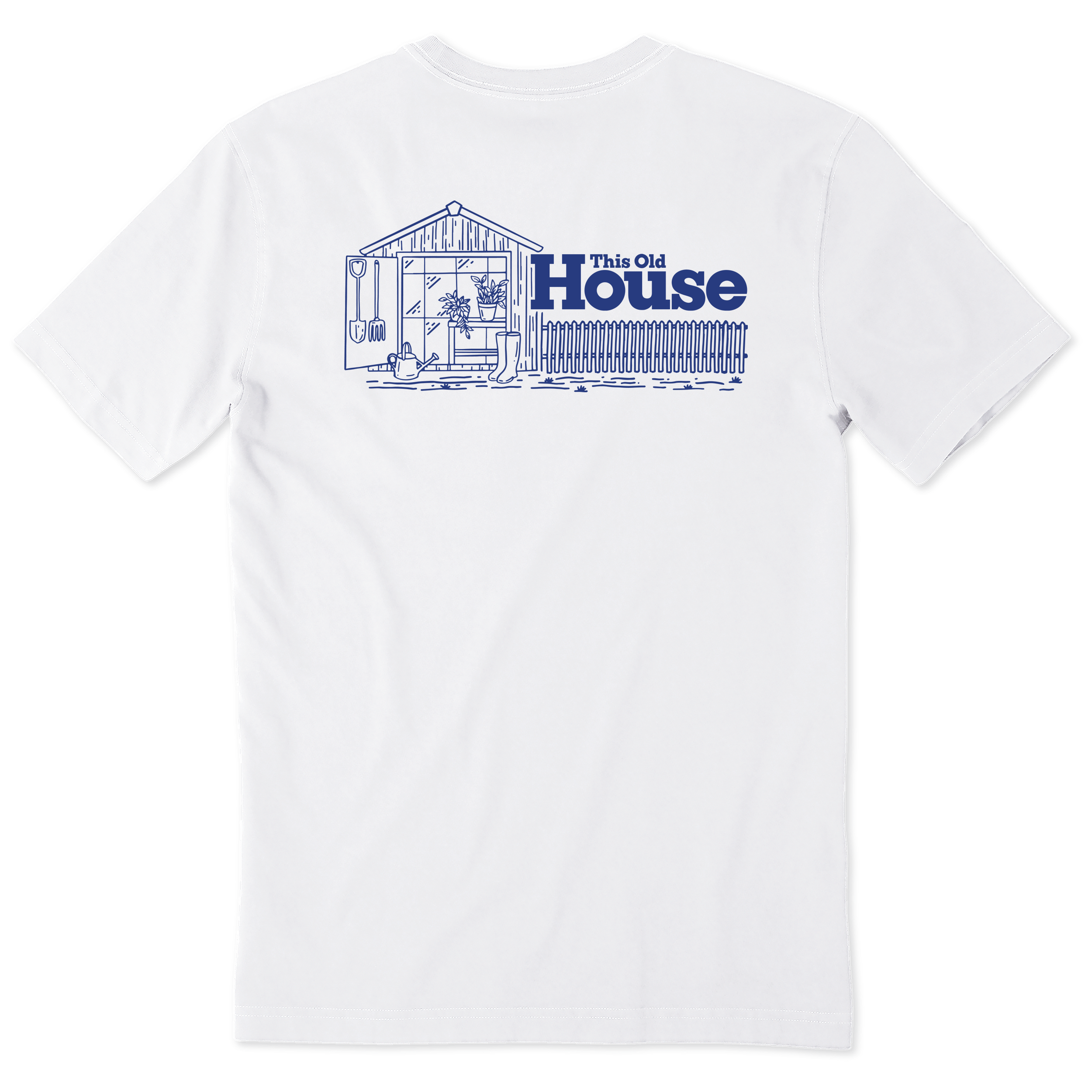 Men's TOH Greenhouse Short Sleeve Tee – Levitate Men's TOH Greenhouse Short Sleeve Tee – Levitate