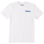 Men's TOH The Original Short Sleeve Tee