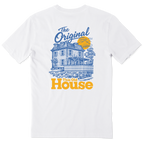Men's TOH The Original Short Sleeve Tee