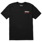 Men's TOH Do It Right Short Sleeve Tee